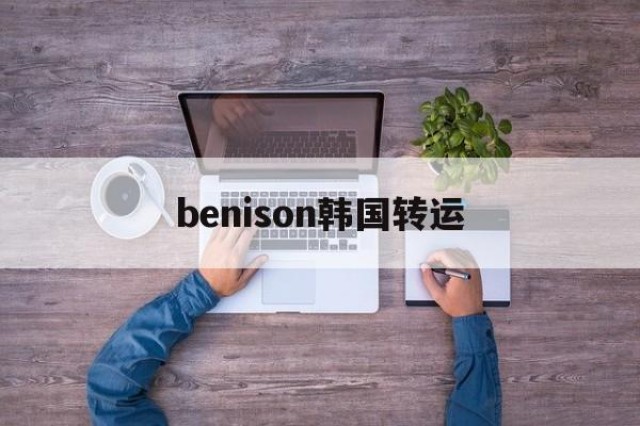 benison韩国转运