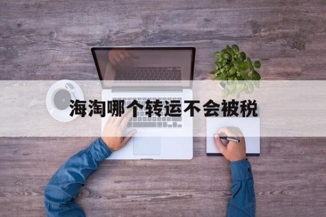 海淘哪个转运不会被税