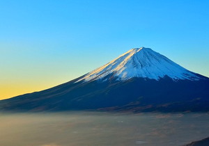 流量卡和流量套餐的区别在哪里 流量卡和流量套餐有啥区别